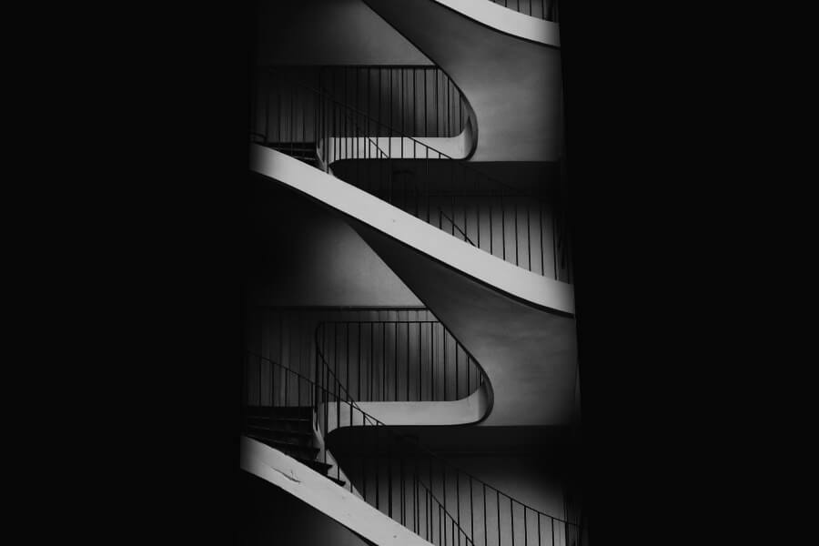 minimal-blogger-06